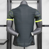 2024-2025 BVB E-Sports Soccer Jersey Player Version