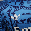 2025-2026 Adidas Arsenal Special Player Edition jersey