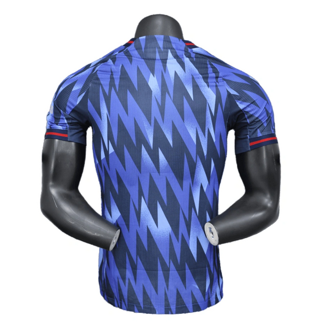 2025-2026 Adidas Arsenal Special Edition Shirt Edition