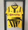 2024-2025 BVB Borussia Dortmund Cup Jersey-02