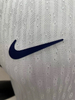 2024 England Home Jersey Player Version EURO