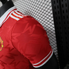 2024-2025 Man United Special Player Version Soccer Jerseys