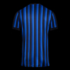 Inter Milan Soccer Jersey Home Fan football Shirt 2025-2026