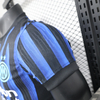 2025-26 Inter Milan home football player edition jersey
