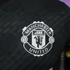 2024-2025 Man United Special Player Version Soccer Jerseys