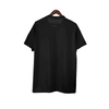 2024-2025 Arsenal Joint Edition Black Kit Jersey
