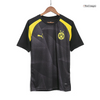 2023-2024 Borussia Dortmund Pre-Match Jersey 02