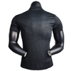 2022-2023 Borussia Dortmund All-Black Jersey Player Version 01