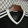 2024-2025 Arsenal Third Goalkeeper Jersey