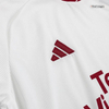 2023-2024 Manchester United Jersey Third Away