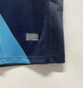 Arsenal Retro Away Football Shirt 2011-2012