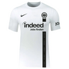 2023-2024 Eintracht Frankfurt DFB Pokal Final Jersey