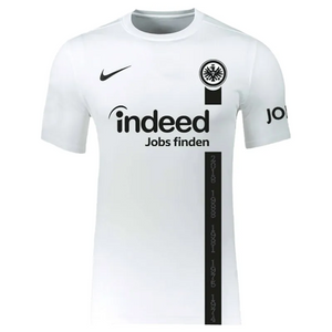 2023-2024 Eintracht Frankfurt DFB Pokal Final Jersey