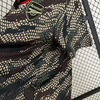Arsenal Maharishi Joint Edition Football Shirt 2023/2024 Fan version