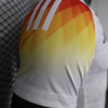 2024 Germany Euro Cup Home Jersey Player Version