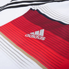 2014 Germany 4 Star Retro Jersey Home World Cup