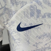 France Shirt World Cup Away Players Edition Player Version 2022