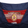 2007-2008Arsenal Retro Jersey Third Away