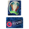 European Cup armband