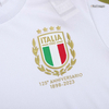 Italy Home Jersey Player Version EURO 2024
