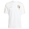 Italy Home Jersey Player Version EURO 2024