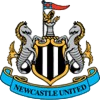 NewcastleUnited.png