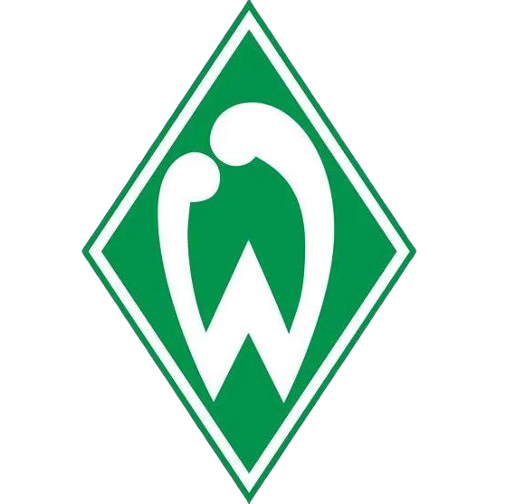 Werder Bremen.png