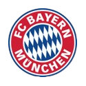 BayernMunich.png