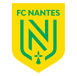 Nantes.png
