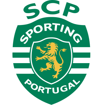 Sporting CP.png