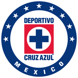 Cruz Azul.png