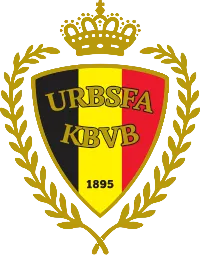 Belgium.png