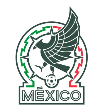 Mexico.png