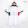 23-24 PSG Away Jersey Player Version