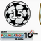 Champions League