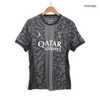 23-24 PSG Third Jersey Player Version