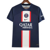 23-24 PSG Jersey Home