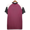 20-21 Paris Saint Germain away fan edition football jersey