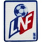 LIGUE 1 PATCH [ + $2.00 ]