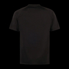 2023-2024 AC Milan Pre-Match Jerse