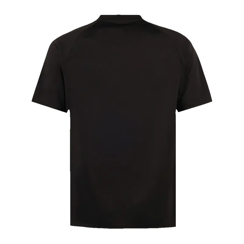 2023-2024 AC Milan Pre-Match Jerse