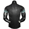 24-25 Player Brazil Special Edition SoccerJersey