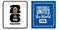 2026 WORLDCUP QUALIFIER&FOOTBAL UNITES BADGES