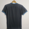 2024 Brazil Christ the Redeemer Special Kit Player Version Shirt Football