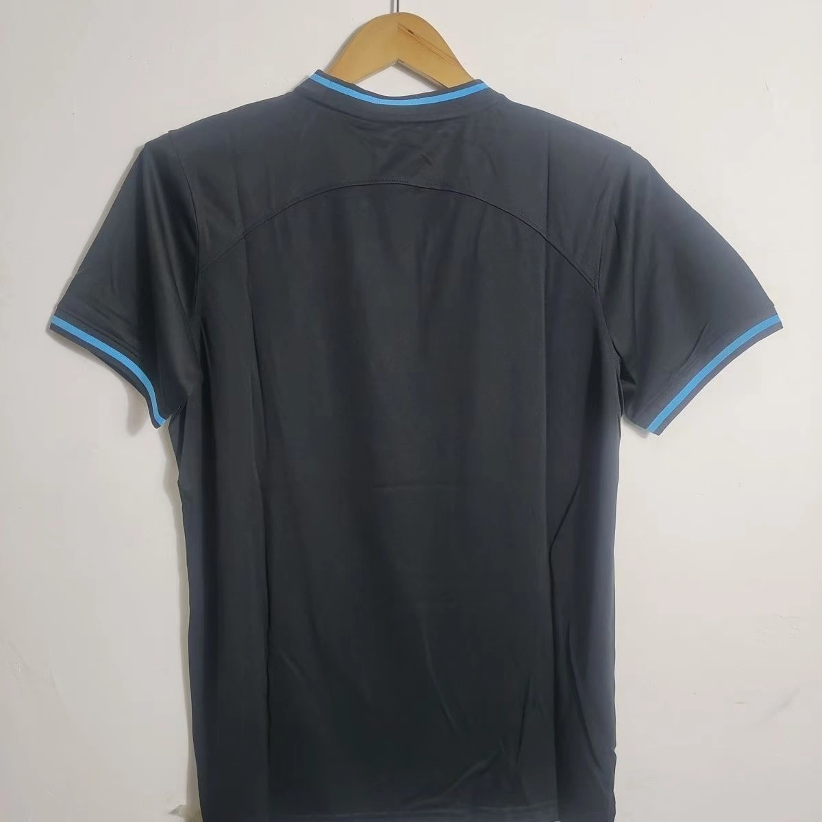 2024 Brazil Christ the Redeemer Special Kit Player Version Shirt Football