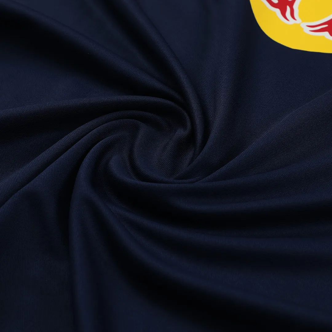 2023-2024 RB Leipzig Pre-Match Jersey03