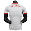 2024-2025 Player Version RB Leipzig Home Football Shirt01