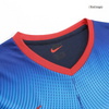 2002-2004Arsenal Retro Third Away Jersey