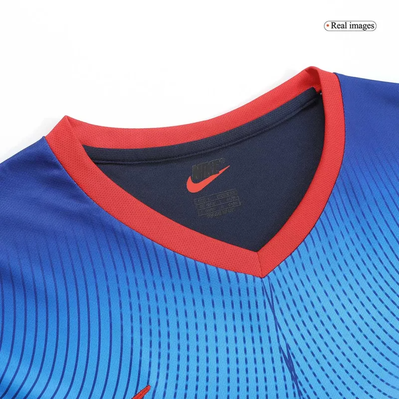 2002-2004Arsenal Retro Third Away Jersey