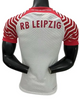 2023-2024 RB Leipzig Home Jersey Player Version01